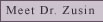 new york implant dentist, new york dentist