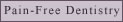 sedation dentistry new york, orthodontics new york